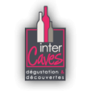 Inter Caves