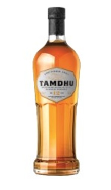 Whisky Ecosse Speyside Tamdhu 12 Ans Sgm