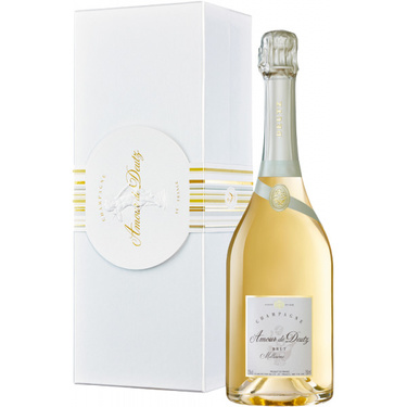 Champagne Deutz Amour De Deutz 2013
