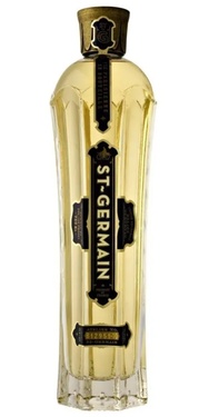 Liqueur Saint Germain 20% 50cl