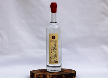 Poire Williams  45% Roque