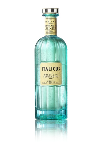 LIQUEUR ITALICUS 70 CL - 20%