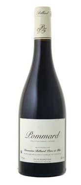Magnum Aop Pommard Dom Billard 2022