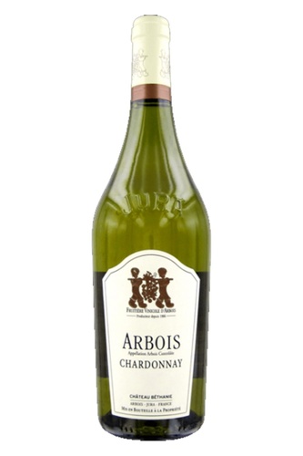 AOP ARBOIS CHARDONNAY 2022