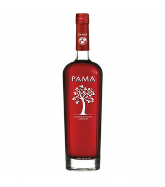 Liaueur Pama Pomegranate 70cl 14%