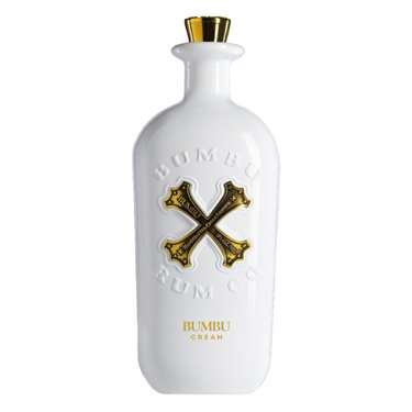 Bumbu Cream 15% 70 Cl
