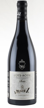 Cote Rotie 