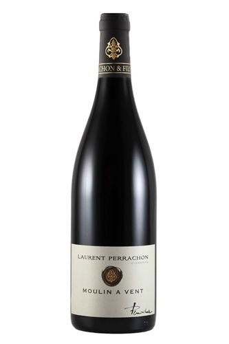 AOP MOULIN A VENT DOMAINE PERRACHON & FILS 2024