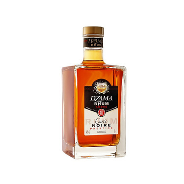 Dzama Carte Noir Cuvee Prestige 70cl 40%