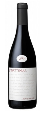 Cdr Village Gadagne- L'inatendu De Nos Parcelles 2023 75 Cl 14.5 %
