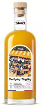 Pornstar Martini 15.2% 50cl