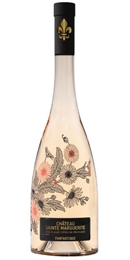 Chateau Sainte Marguerite Fantastique Rose 2025