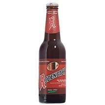 Belgique Rodenbach 0.25 5,2%