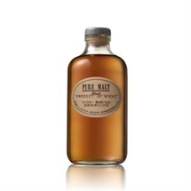 Rhum Agricole Martinique Clement Select Barrel 40% 70cl